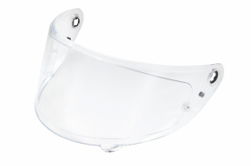 HJC HJ35 SHIELD