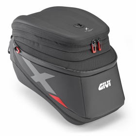 Givi XL04B X-Line Tank Bag
