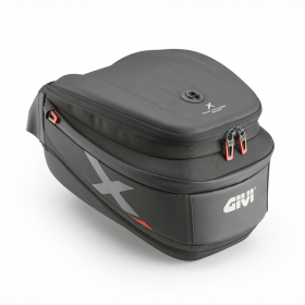 Givi XL06B X-Line Tank Bag