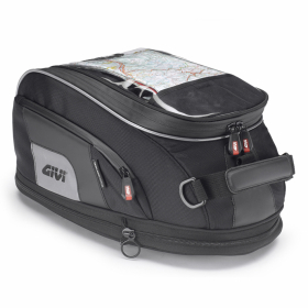 Givi XS307Y Tank Bag
