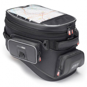 Givi XS308Y Tank Bag
