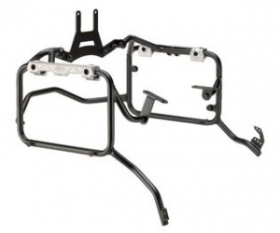 GIVI PLOS-CAM Monokey Cam-Side PANNIER HOLDER BMW R1300 GS