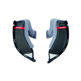 HJC V30 Cheek Pads