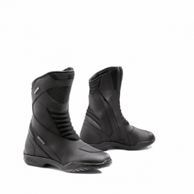 Forma Nero in the group MOTORCYCLE / MOTORCYCLE BOOTS at HanssonsMC (51-170-r)