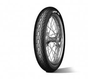 Dunlop F24 Front Tyre