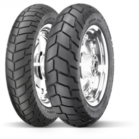 Dunlop D427F