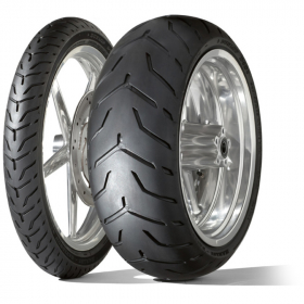 Dunlop D408F