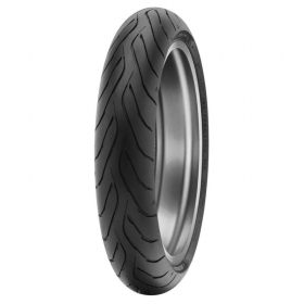 Dunlop SPORTMAX ROADSMART IV Front Tyre