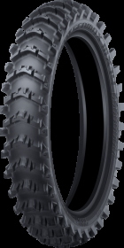 Dunlop GEOMAX MX14 Rear Tyre