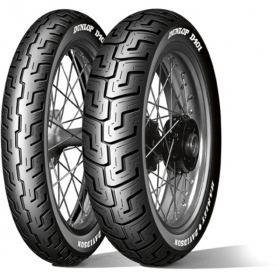 Dunlop D401F