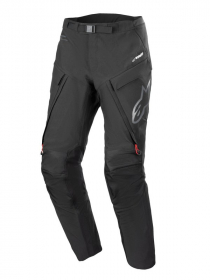 Alpinestars Hyde XT Drystar XF Pants Black/Red