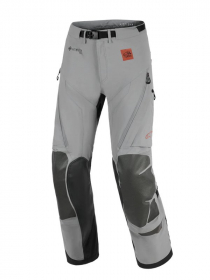 Alpinestars Nazca 3L GTX Pants Grey