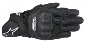 Alpinestars SP5 Glove black