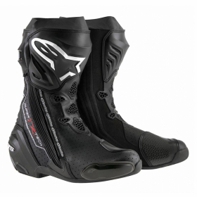 Motorcycle Boots Sport MOTORCYCLE BOOTS MOTORCYCLE GEAR G Motorcycle Boots Sport MOTORCYCLE BOOTS MOTORCYCLE GEAR G