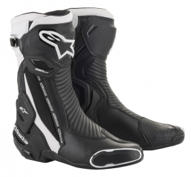 Motorcycle Boots Sport MOTORCYCLE BOOTS MOTORCYCLE GEAR G Motorcycle Boots Sport MOTORCYCLE BOOTS MOTORCYCLE GEAR G