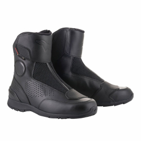 Alpinestars Portland Gore Tex® Black 38 Alpinestars Portland Gore Tex® Black 38