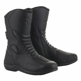 Alpinestars Origin Boot