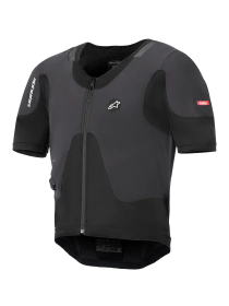ALPINESTARS TECH-AIR 5 PLASMA AIRBAG VEST