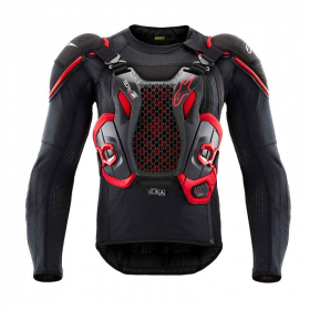 ALPINESTARS TECH-AIR� OFF-ROAD AIRBAG