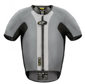 Alpinestars Tech Air 5 airbag in the group MOTORCYCLE / AIRBAG at HanssonsMC (696-6508120-9310-r)