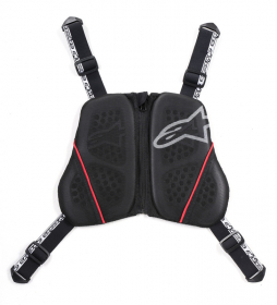 Alpinestars Nucleon KR-C Chest Protector