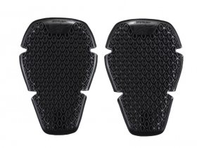 Alpinestars Bioflex Knee Protector