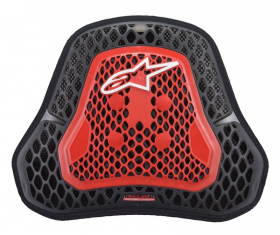 Alpinestars Nucleon KR-Cell CiS Chest Protector