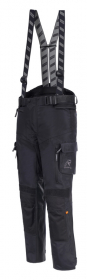 RUKKA ECUADO-R PANTS BLACK STD