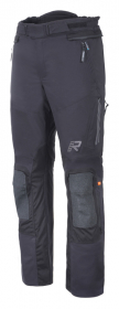 RUKKA ARMATOU-R PANTS BLACK STD