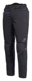RUKKA 4ROADS PANTS BLACK STD