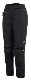 RUKKA 4ROADS LADY PANTS BLACK STD