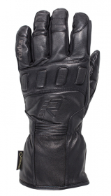RUKKA GLOVES GTX MARS 2.0 BLACK