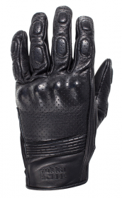 RUKKA GLOVES FERNIE BLACK