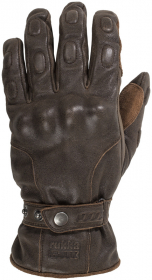 RUKKA GLOVES ELKFORD BROWN