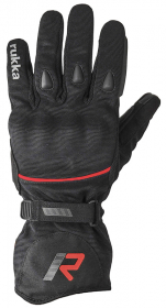 RUKKA GLOVES GTX VIRIUM 2.0 RED