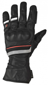 RUKKA GLOVES GTX IMATRA 3.0 RED