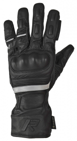 RUKKA GLOVES GTX IMATRA 3.0 BLACK