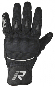 RUKKA GLOVES AIRI 2.0 BLACK