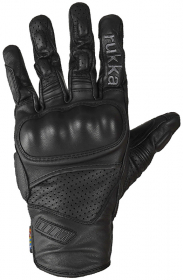 RUKKA GLOVES HERO 2.0 BLACK