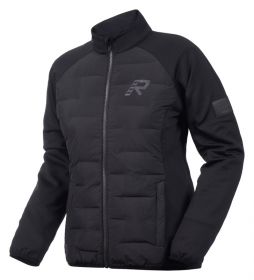 RUKKA COMBORINA BLACK