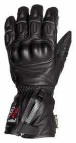RUKKA R-STAR BLACK