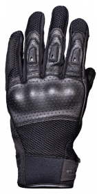 RUKKA GLOVES AFT 2.0 BLACK