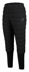 RUKKA DOWNRIDE-R PANT BLACK