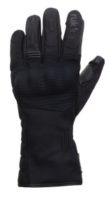 RUKKA TOURER GLOVES BLACK
