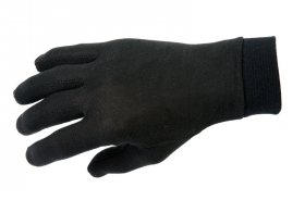 Halvarssons Gloves Silk glove  in the group MOTORCYCLE / MOTORCYCLE GLOVES / Accessories & Spare Parts at HanssonsMC (710-01180000-r)