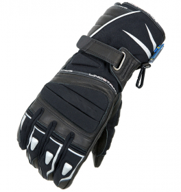 halvarssons orbit gloves
