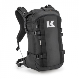 KRIEGA R22 BACKPACK