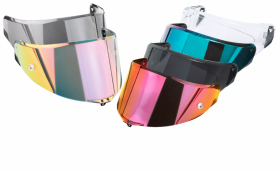 VISIR AGV PISTA GP RR in the group MOTORCYCLE / HELMETS / Helmet Accessories & Visor at HanssonsMC (KV0B9N1-r)
