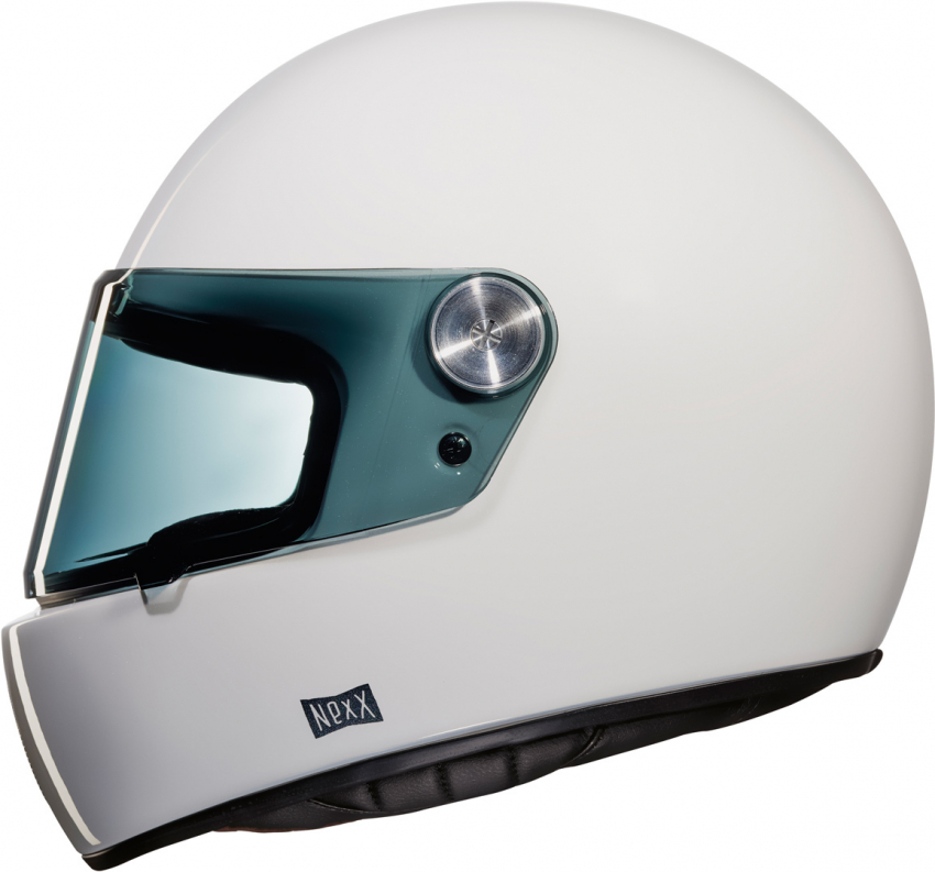 NEXX Integralhjälm XG.100 R Purist 