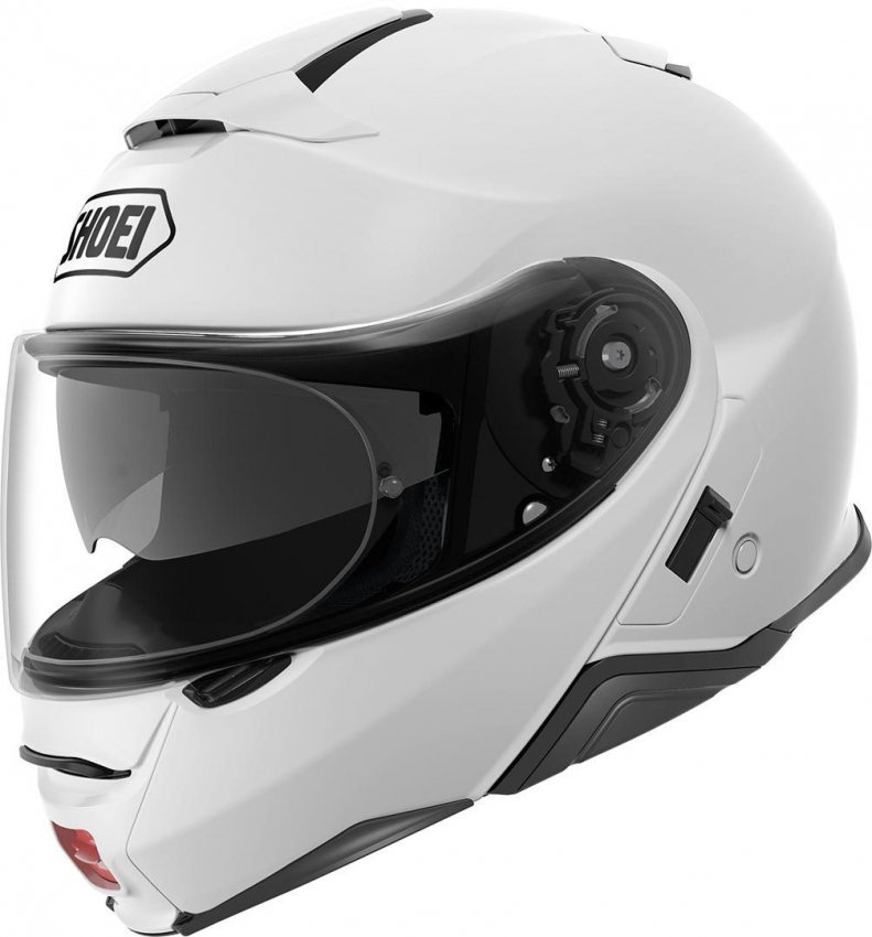 best modular snowmobile helmet 2020